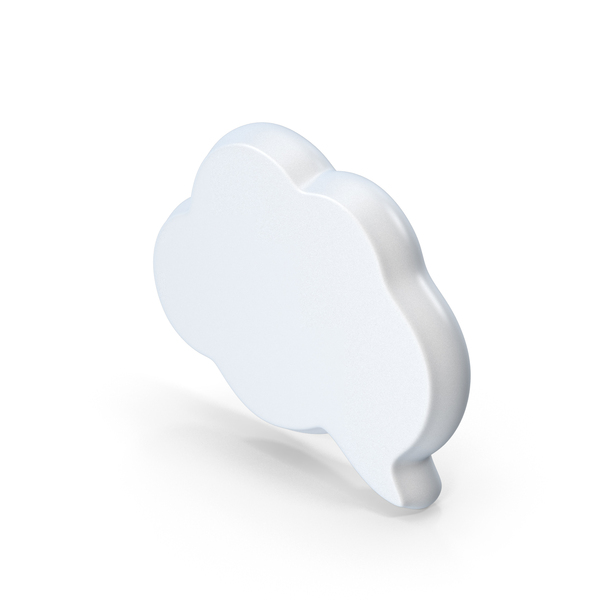 Balloon: Speech Bubble Icon PNG & PSD Images Balloon: Speech Bubble Icon PNG & PSD Images