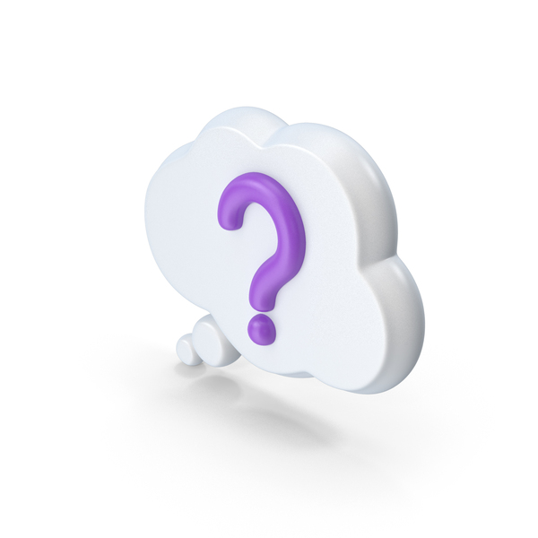 Balloon: Speech Bubble Icon PNG & PSD Images Balloon: Speech Bubble Icon PNG & PSD Images