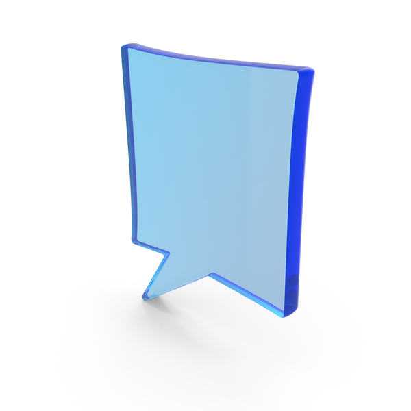 Symbols: Speech Bubble Icon PNG & PSD Images Symbols: Speech Bubble Icon PNG & PSD Images
