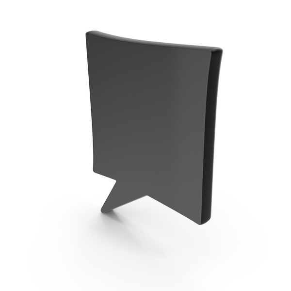Symbols: Speech Bubble Icon PNG & PSD Images Symbols: Speech Bubble Icon PNG & PSD Images