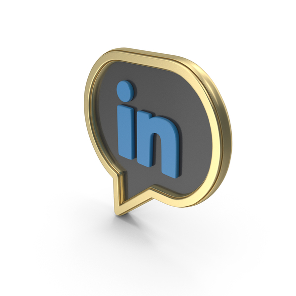 speech-bubble-linkedin-symbol-png-images-psds-for-download