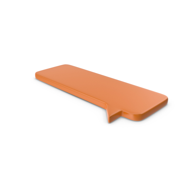 Industrial Equipment: Speech Bubble Orange PNG & PSD Images Industrial Equipment: Speech Bubble Orange PNG & PSD Images