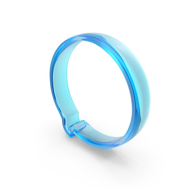 Balloon: Speech Bubble Out Line Circle Message PNG & PSD Images Balloon: Speech Bubble Out Line Circle Message PNG & PSD Images