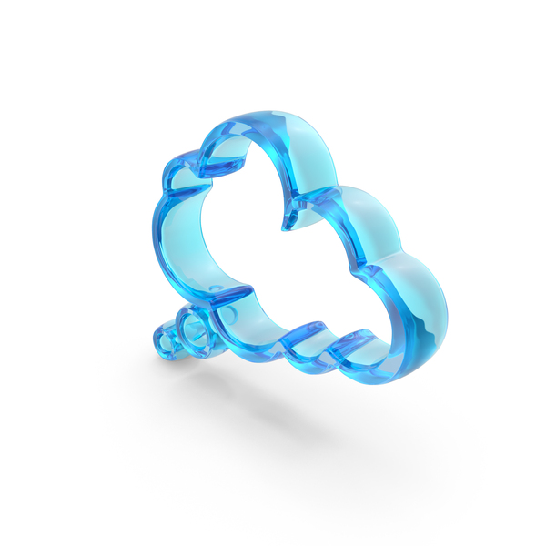 Balloon: Speech Bubble Out Line Cloud Chat PNG & PSD Images Balloon: Speech Bubble Out Line Cloud Chat PNG & PSD Images