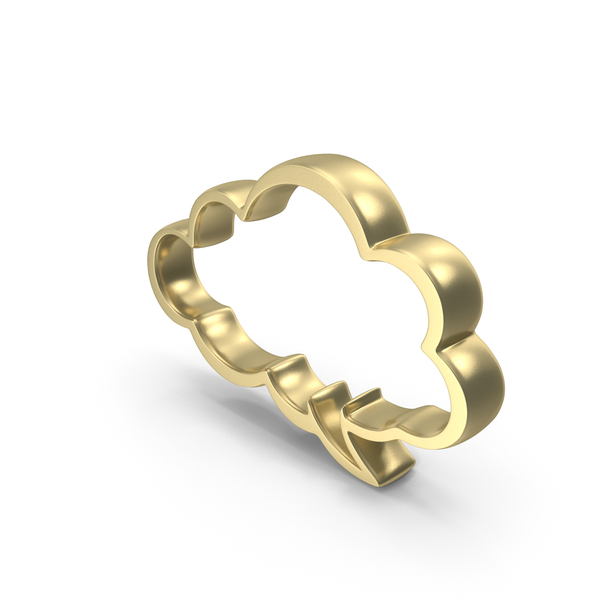 Balloon: Speech Bubble Out Line Cloud Message PNG & PSD Images Balloon: Speech Bubble Out Line Cloud Message PNG & PSD Images