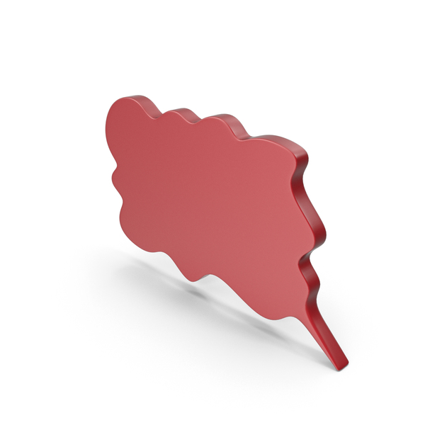 Balloon: Speech Bubble Red PNG & PSD Images Balloon: Speech Bubble Red PNG & PSD Images