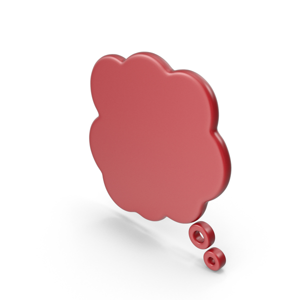 Industrial Equipment: Speech Bubble Red PNG & PSD Images Industrial Equipment: Speech Bubble Red PNG & PSD Images