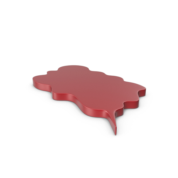 Industrial Equipment: Speech Bubble Red PNG & PSD Images Industrial Equipment: Speech Bubble Red PNG & PSD Images