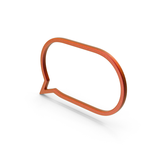 Balloon: Speech Bubble Symbol PNG & PSD Images Balloon: Speech Bubble Symbol PNG & PSD Images
