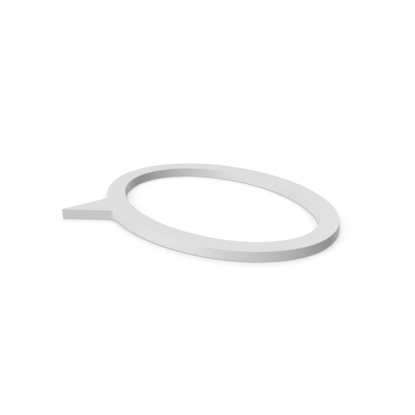 Balloon: Speech Bubble Symbol PNG & PSD Images Balloon: Speech Bubble Symbol PNG & PSD Images