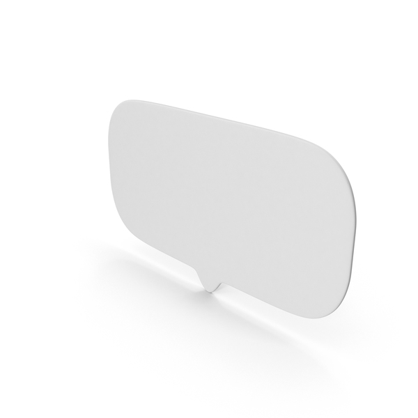 Balloon: Speech Cloud PNG & PSD Images Balloon: Speech Cloud PNG & PSD Images
