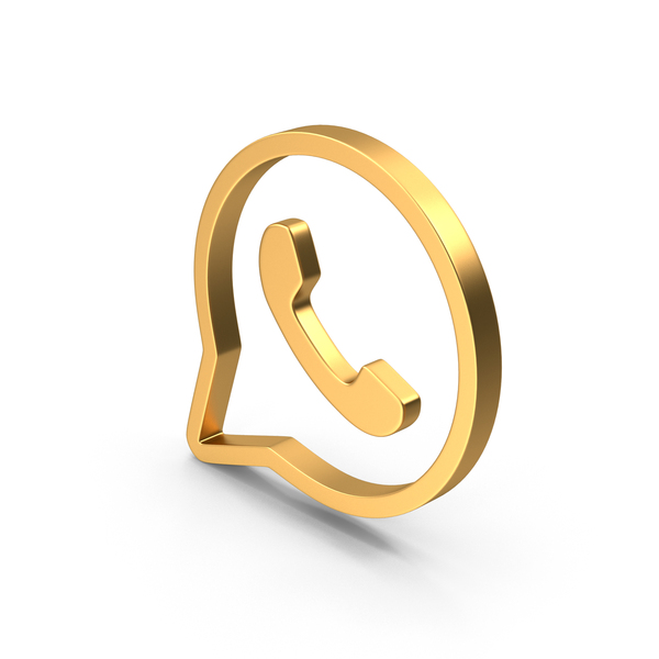 Logo: Speech Phone Metal PNG & PSD Images Logo: Speech Phone Metal PNG & PSD Images