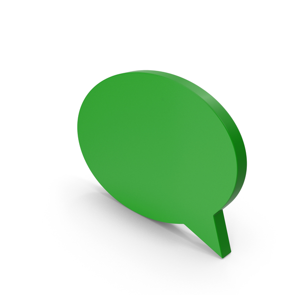 Balloon: Speech Thought Bubbles PNG & PSD Images Balloon: Speech Thought Bubbles PNG & PSD Images