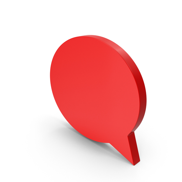Balloon: Speech Thought Bubbles PNG & PSD Images Balloon: Speech Thought Bubbles PNG & PSD Images