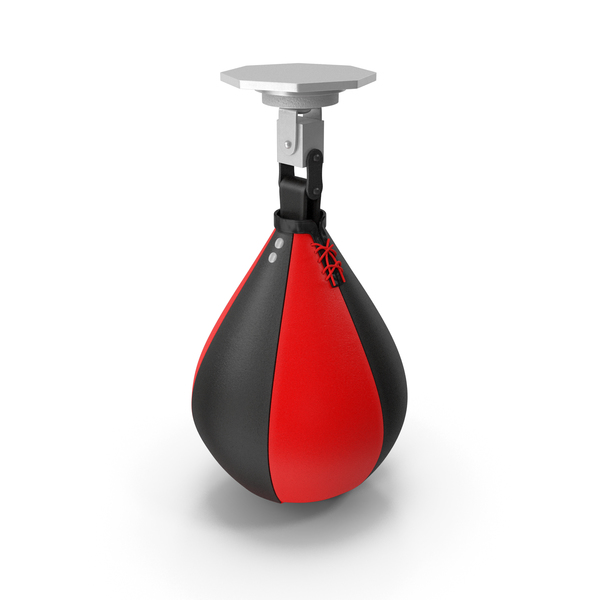 Speed Bag PNG & PSD Images Speed Bag PNG & PSD Images