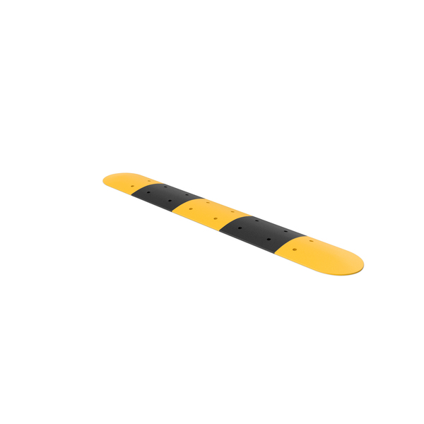 Speed Bump PNG & PSD Images Speed Bump PNG & PSD Images