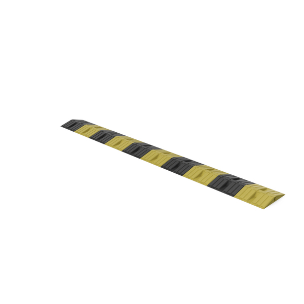 Speed Bump PNG & PSD Images Speed Bump PNG & PSD Images