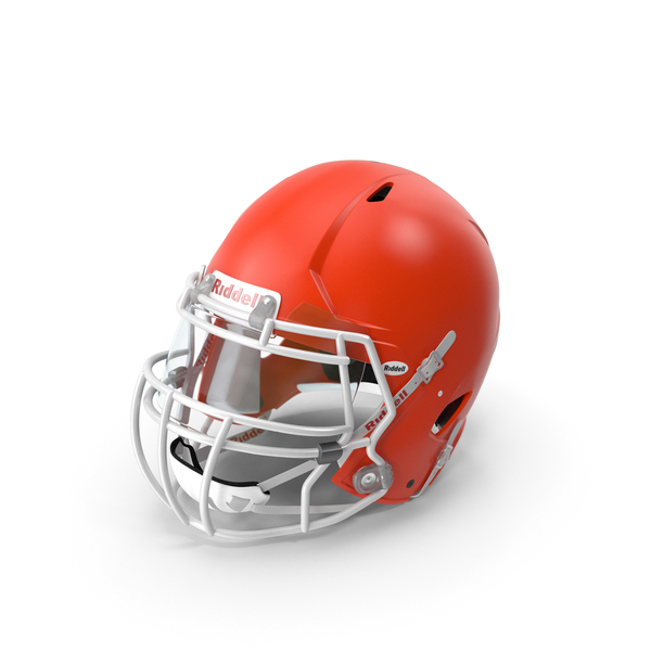 American Football: Speed Icon Riddell Helmet PNG & PSD Images American Football: Speed Icon Riddell Helmet PNG & PSD Images