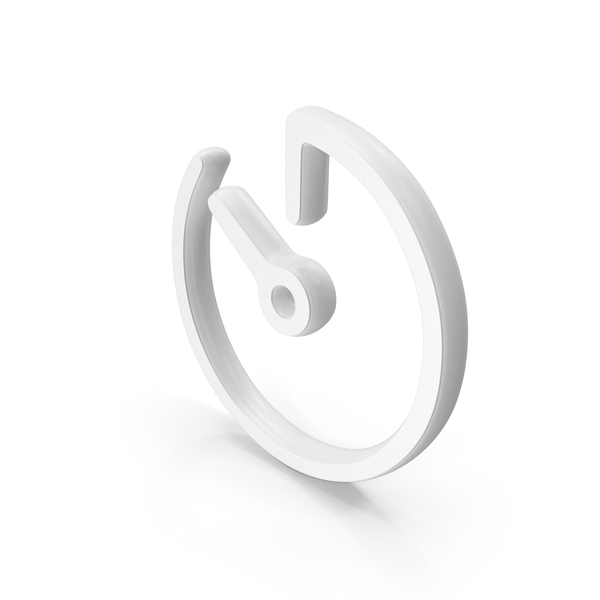 Symbols: Speed Pointer Symbol PNG & PSD Images Symbols: Speed Pointer Symbol PNG & PSD Images