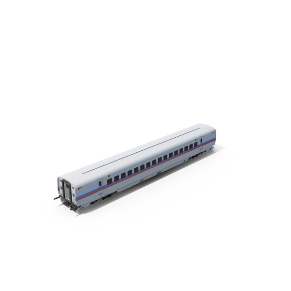 Bullet: Speed Train Generic PNG & PSD Images Bullet: Speed Train Generic PNG & PSD Images