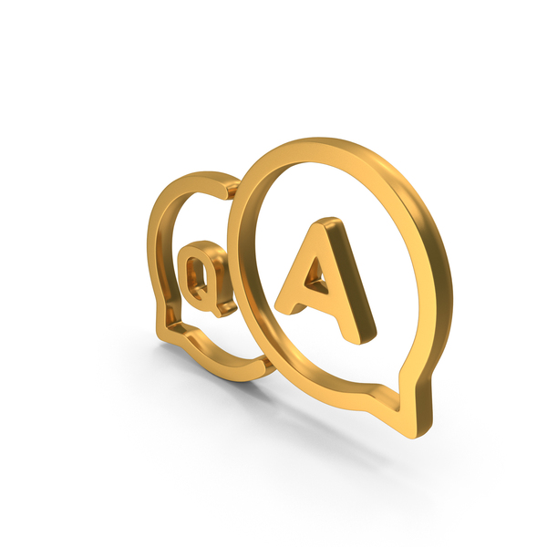 Speeh Balloon: Speech Bubble Question Answers PNG & PSD Images Speeh Balloon: Speech Bubble Question Answers PNG & PSD Images