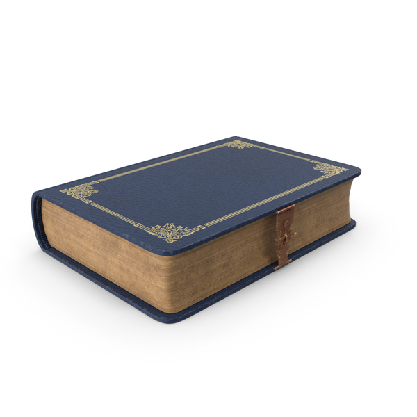 Book: Spellbook PNG & PSD Images Book: Spellbook PNG & PSD Images