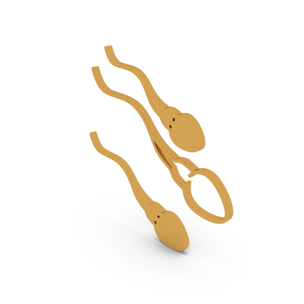 Symbols: Sperms Male Reproduction Medical Icon PNG & PSD Images Symbols: Sperms Male Reproduction Medical Icon PNG & PSD Images
