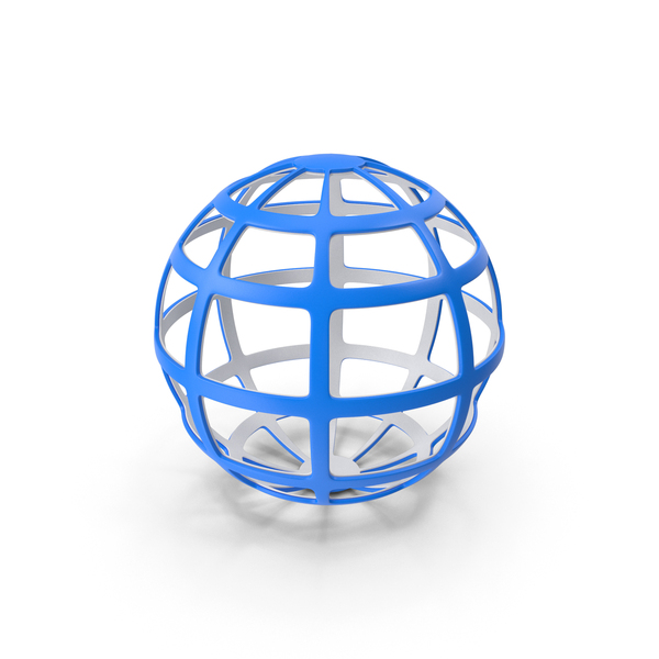 Jims Sphere Uap You Tube PNG Images & PSDs for Download | PixelSquid