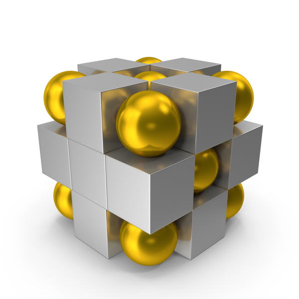 Geometric Shape: Sphere Box Cube Geometry PNG & PSD Images Geometric Shape: Sphere Box Cube Geometry PNG & PSD Images