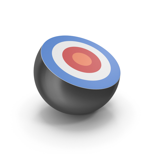 Symbols: Sphere Cut Infographic PNG & PSD Images Symbols: Sphere Cut Infographic PNG & PSD Images