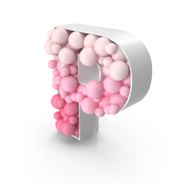 Language: Sphere Letter P PNG & PSD Images Language: Sphere Letter P PNG & PSD Images