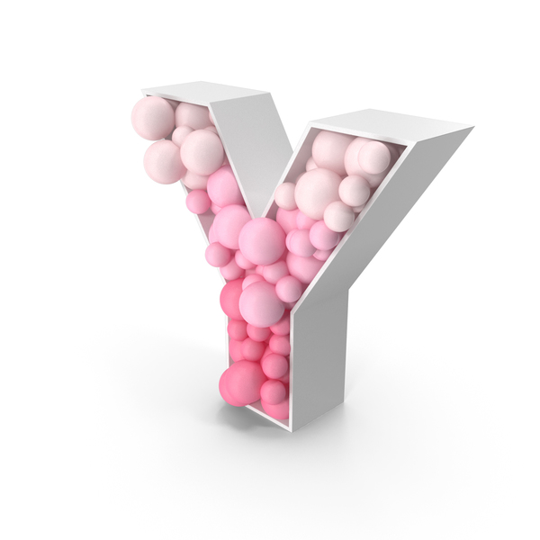 Language: Sphere Letter Y PNG & PSD Images Language: Sphere Letter Y PNG & PSD Images