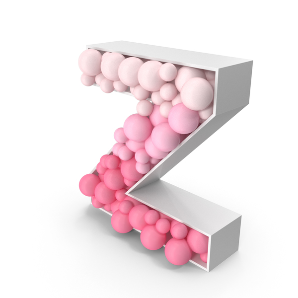 Language: Sphere Letter Z PNG & PSD Images Language: Sphere Letter Z PNG & PSD Images
