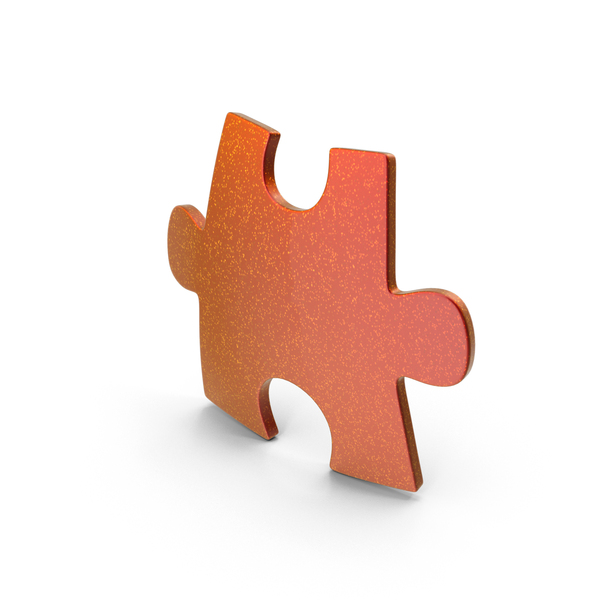Symbols: Sphere Puzzle Car Paint PNG & PSD Images Symbols: Sphere Puzzle Car Paint PNG & PSD Images