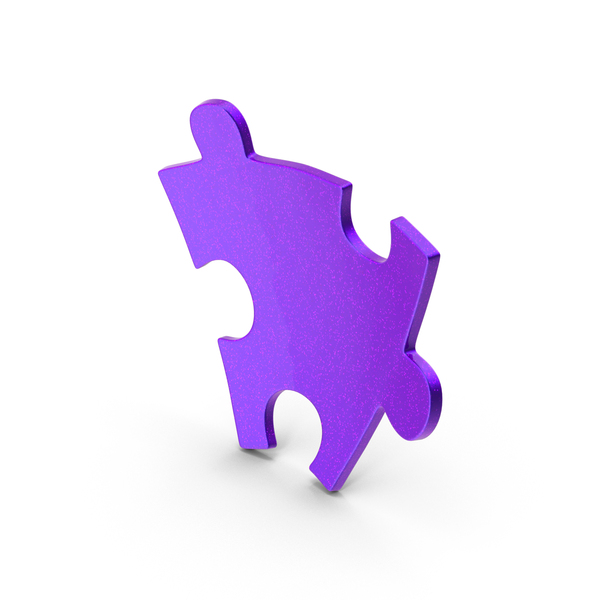 Symbols: Sphere Puzzle Car Paint PNG & PSD Images