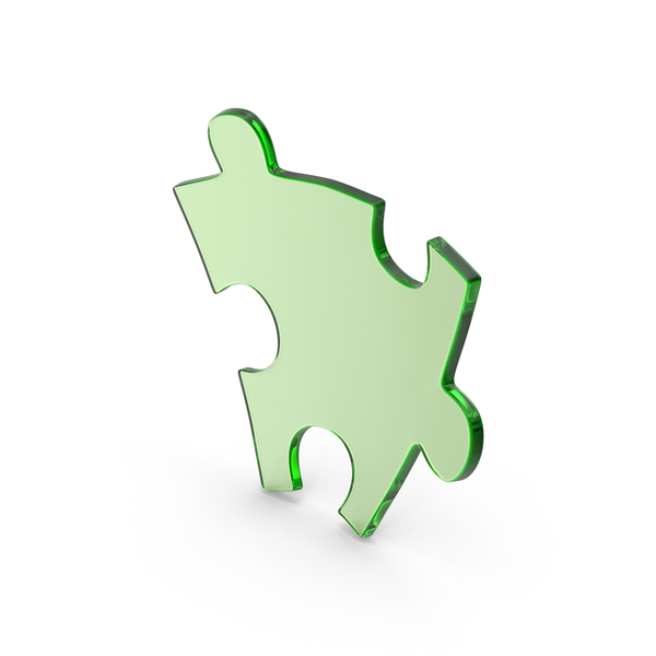 Symbols: Sphere Puzzle Glass PNG & PSD Images