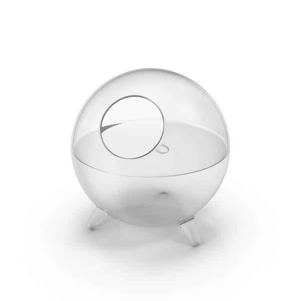 Spherical Aquarium PNG & PSD Images Spherical Aquarium PNG & PSD Images