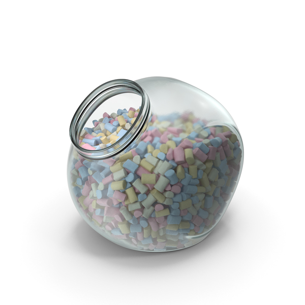 Marshmallow: Spherical Jar with Marshmallows PNG & PSD Images Marshmallow: Spherical Jar with Marshmallows PNG & PSD Images