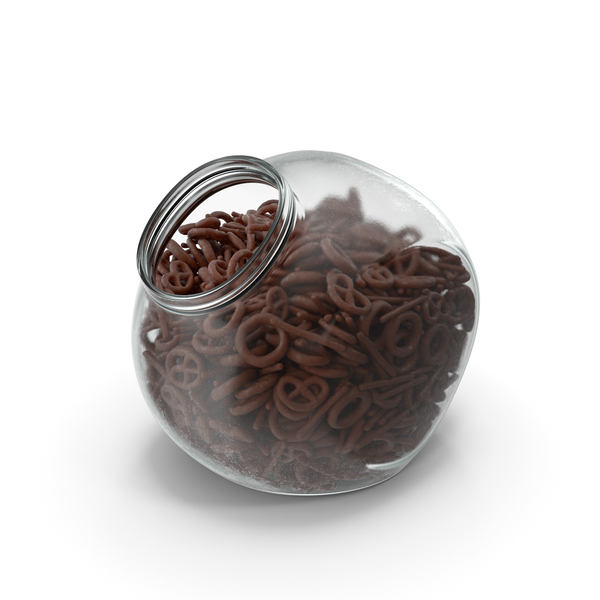 Snack Food And: Spherical Jar With Mixed Chocolate Covered Snacks PNG & PSD Images Snack Food And: Spherical Jar With Mixed Chocolate Covered Snacks PNG & PSD Images