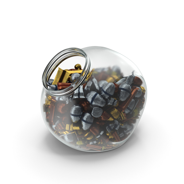 Chocolate: Spherical Jar with Mixed Fancy Wrapped Candy PNG & PSD Images Chocolate: Spherical Jar with Mixed Fancy Wrapped Candy PNG & PSD Images