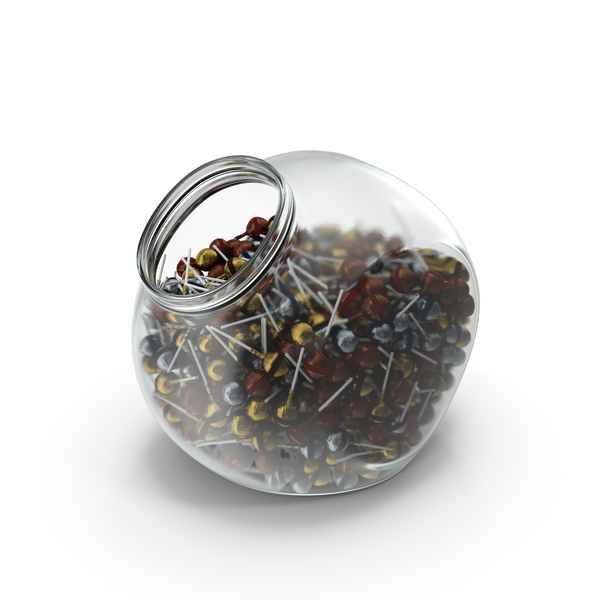 Hard Candy: Spherical Jar With Wrapped Fancy Lollipops PNG & PSD Images Hard Candy: Spherical Jar With Wrapped Fancy Lollipops PNG & PSD Images