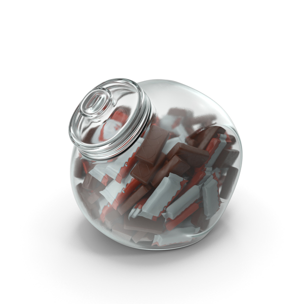 Cake: Spherical Jar with Wrapped Sponge Cakes in Crisp Chocolate Cover PNG & PSD Images Cake: Spherical Jar with Wrapped Sponge Cakes in Crisp Chocolate Cover PNG & PSD Images
