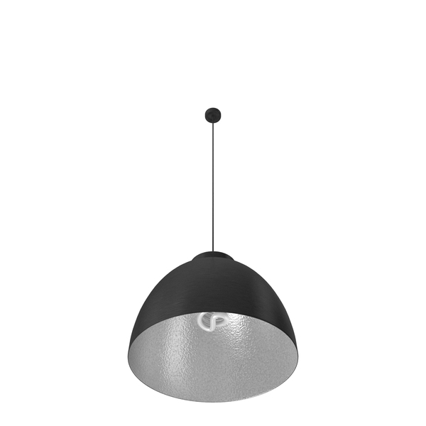 Hanging: Spherical Lamp PNG & PSD Images