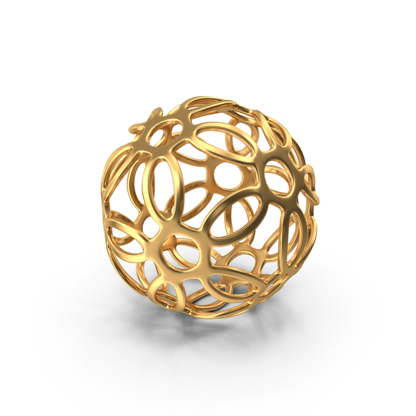 Geometric Shape: Spherical Pattern Symmetry PNG & PSD Images Geometric Shape: Spherical Pattern Symmetry PNG & PSD Images