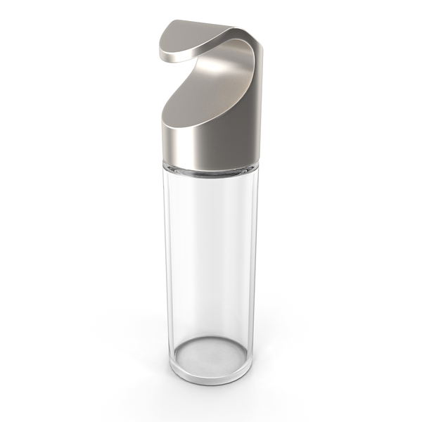Spice Jar PNG & PSD Images Spice Jar PNG & PSD Images