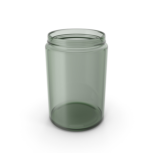 Spice Jar Empty PNG & PSD Images Spice Jar Empty PNG & PSD Images
