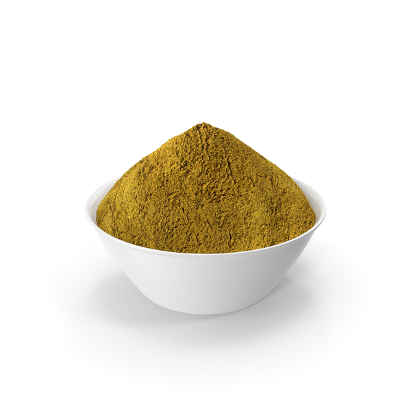 Spice: Spicy Powder PNG & PSD Images Spice: Spicy Powder PNG & PSD Images