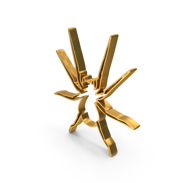 Symbols: Spider Halloween Evil Horror Festival Icon PNG & PSD Images