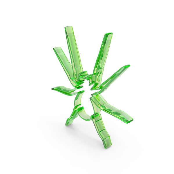 Symbols: Spider Halloween Evil Horror Festival Icon PNG & PSD Images