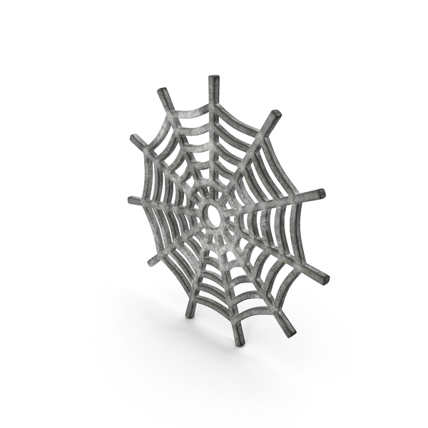Spider Web Coloured Icon PNG & PSD Images Spider Web Coloured Icon PNG & PSD Images